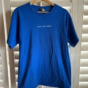 House of Ballet Grip Company T-Shirt